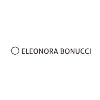 Eleonora Bonucci