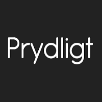 Prydligt DE