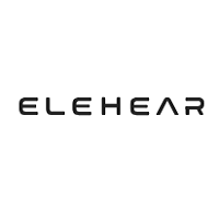 Elehear