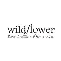 Wildflower Cases