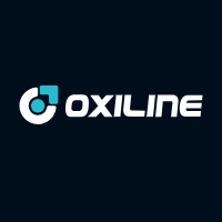 Oxiline