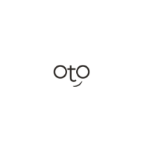 OTO Lawn