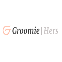 Groomie Hers