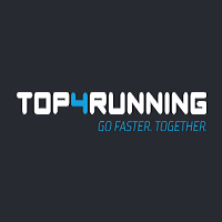 Top4running