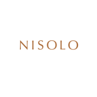 Nisolo