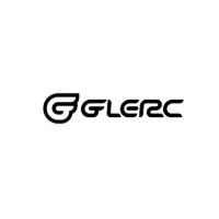 Glerc Bikes