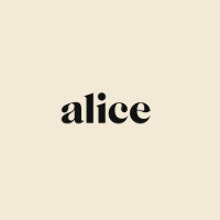 Alice Mushroom