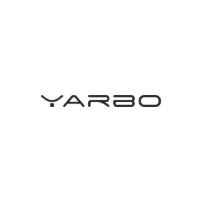 Yarbo