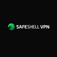 SafeShell VPN