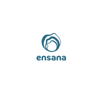 Ensana Hotels