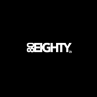 80Eighty