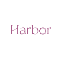 Harbor