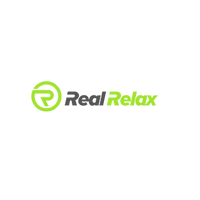 Real Relax