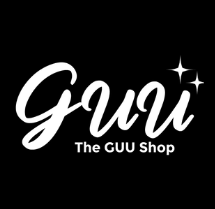 The GUU Shop