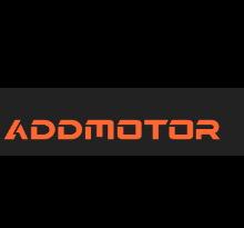 Addmotor