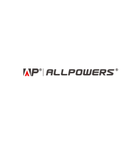 Allpowers