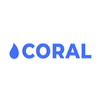 Coral Toothpaste