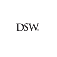 DSW CA