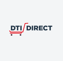 DTI Direct