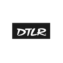 DTLR