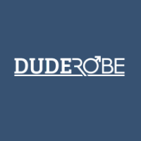 DudeRobe