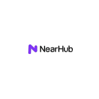 NearHub