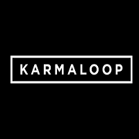 Karmaloop