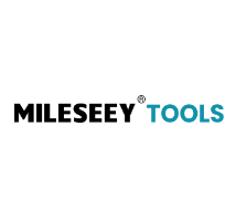 Mileseey
