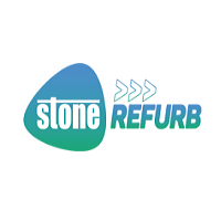 Stone Refurb UK