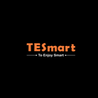 TESmart