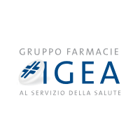 Farmacia Igea IT