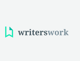 Writers Work