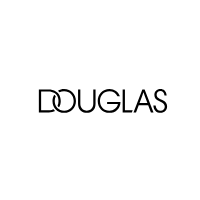 Douglas PL