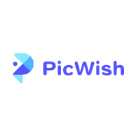PicWish