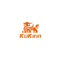 KuKirin-Scooter EU
