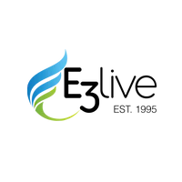 E3live