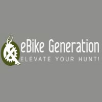 eBike Generation