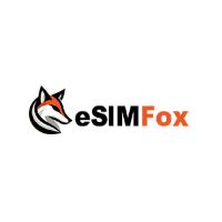 eSIMFOX