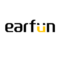 EarFun
