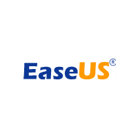 EaseUS
