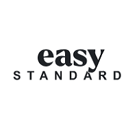 Easy Standard