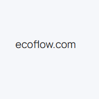 EcoFlow EU