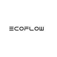 EcoFlow DE