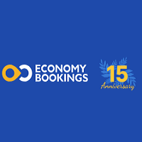 EconomyBookings-com