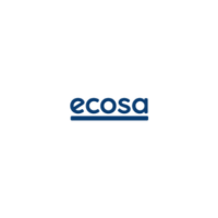 Ecosa NZ