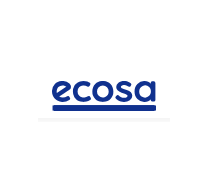 Ecosa
