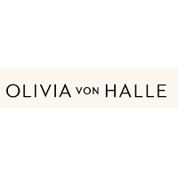 Olivia Von Halle