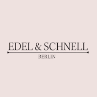 Edel And Schnell DE