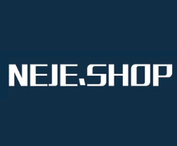 Neje Shop