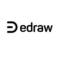Edrawsoft